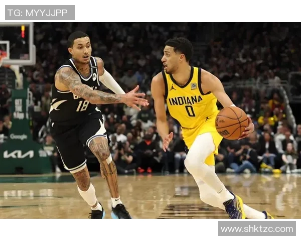 步行者vs骑士前瞻：步行者状态回暖，骑士能否止住颓势？_778