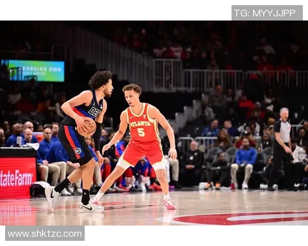 11月26日NBA焦点战老鹰对决黄蜂双方全力争胜精彩瞬间不容错过