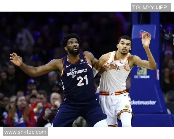 76人对决马刺全场精彩回顾与赛后分析尽在此处