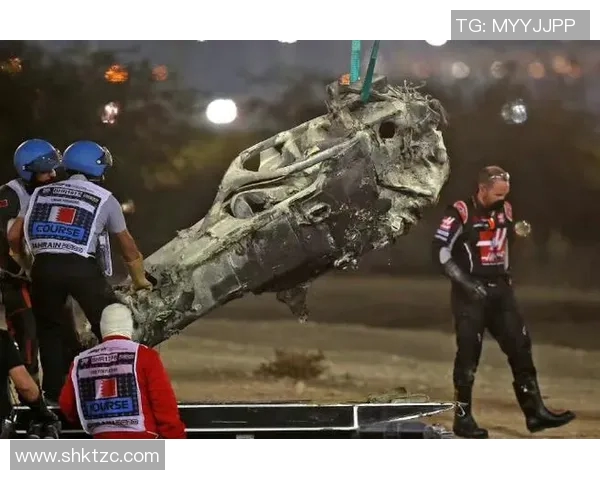 F1赛事深度解析：五星体育直播的精彩瞬间与专业解读